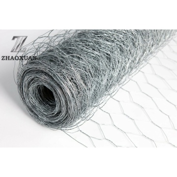 Trusted Top 10 Hexagonal Wire Mesh Manufacturers and Suppliers