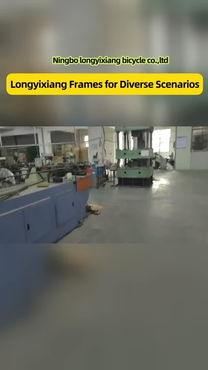 16547de1fe26a867940e4c923c9a8938