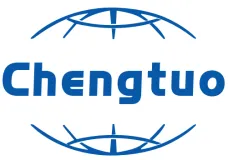 Chengtuo