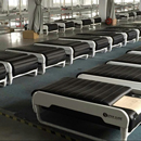 Ningbo Berkeley Electronic Technology Co., Ltd. 