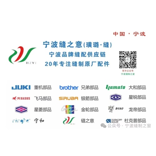 CISMA Briefing of Sewing Machinery Industry for the year 2024