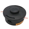STIHL Autocut 25-2 Brush Cutter Head and Trimmer Accessories: Bump Feed Trimmer Head for Weed Eater1