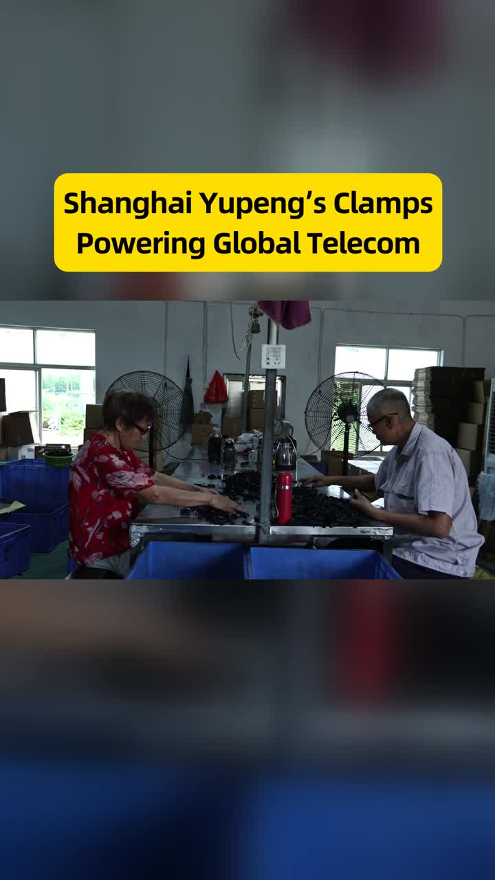 7b99f9eaf6db8f01d392e4b84e52a625