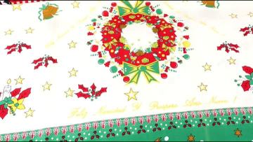 PRINT BEDSHEET