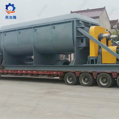 पैडल ड्रायर_फोटो_वीडियो_005