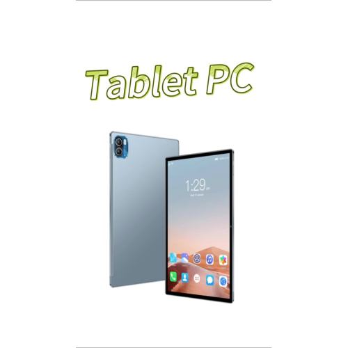 8 x5pro tablet pc