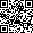 http://id.jinchengpackaging.com
