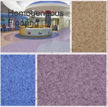 JIANGSU HUAJING FLOOR TECHNOLOGY CO.,LTD