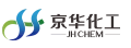 HENGSHUI JINGHUA CHEMICAL CO., LTD.