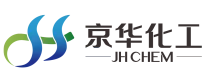 HENGSHUI JINGHUA CHEMICAL CO., LTD.