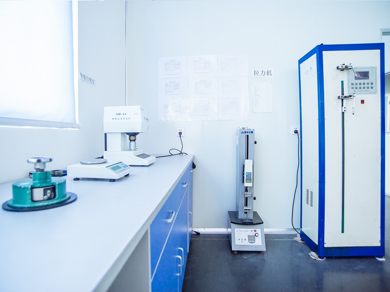 Changzhou Newrise Medical & Hygiene Products Co., Ltd