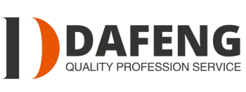 FOSHAN DAFENG SHOES MAKING MACHINE CO.,LTD