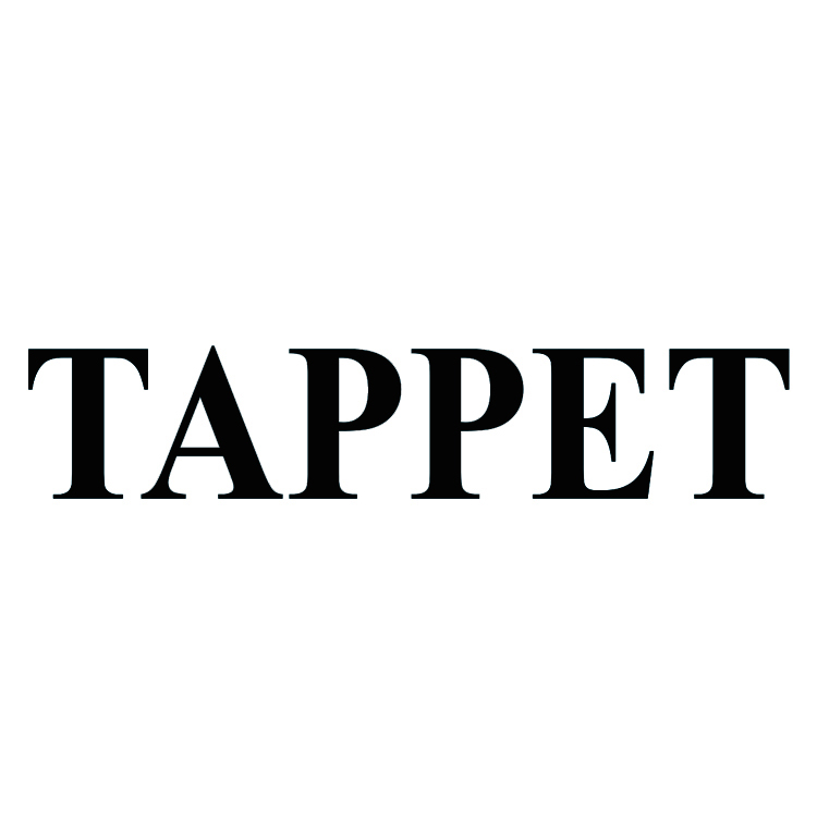 شاشة الرافعات و tappet