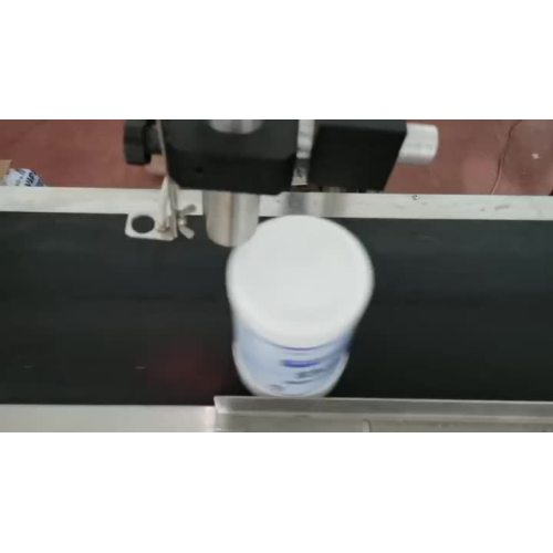 Producing Disinfecting Wipes