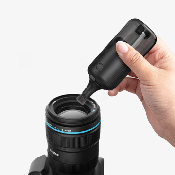 Coffee Grinder Vacuum Cleaner