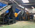Zhongmao Machine-Produced Plastic Crusher: Your Ultimate Solution for Efficient Waste Management1