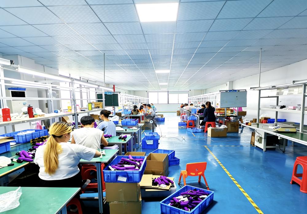 微信图片_20260407115936_47_2