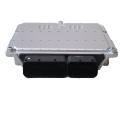 IMC T4775D Crane Controller - Original Genuine Brand Accessories1