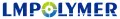 LeMan(Suzhou) Polymer Technology Co.,Ltd