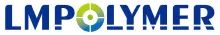 LeMan(Suzhou) Polymer Technology Co.,Ltd