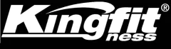 Kingfitness