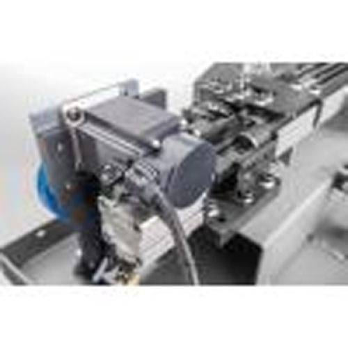 バーフィーダーの将来のトレンド: インテリジェント、省エネ、革新的なソリューション