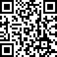 http://hu.zhongxiegroup.com