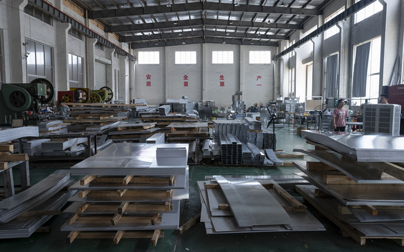 Rayhot Technology Group Co.,Ltd