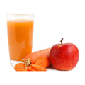 High Quality Apple Juice Making Machine1