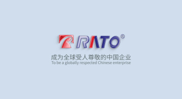 RATO