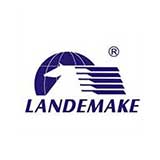Zhejiang Landemake Auto Parts Co., Ltd