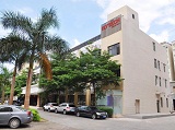 Shenzhen Mingyang Ages Electronics Co.,Ltd
