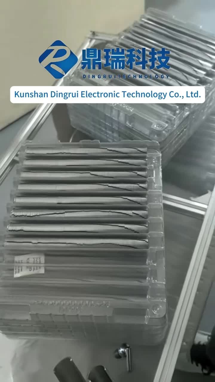 e6dbb91e29e33076de505737ad044016