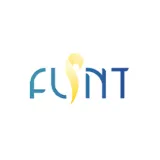 Flint