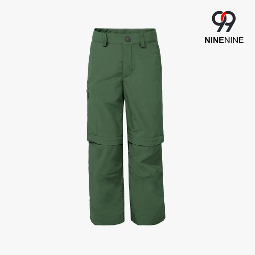 Pantalones para niños 012