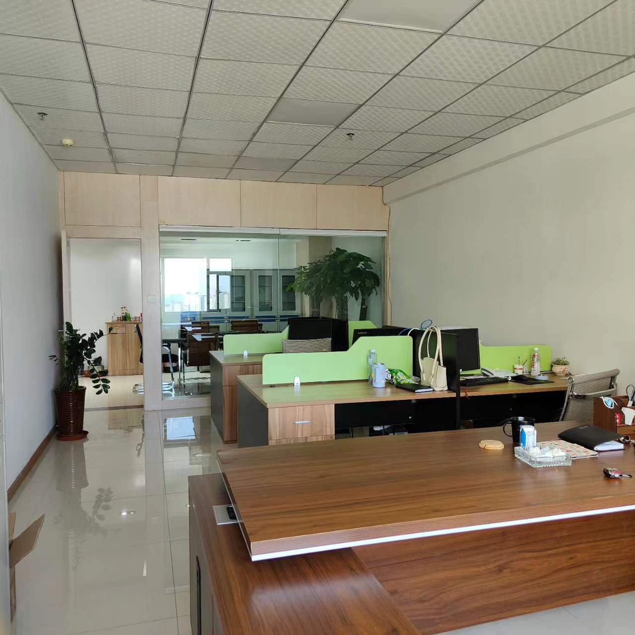 TIANSHUI WENPU INTERNATIONAL TRADE CO.,LTD
