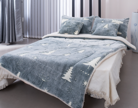 bộ đồ giường