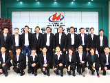 Zhejiang JiHengKang (JHK) Door Industry Co.,LTD