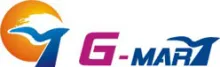 G-mart International Limited