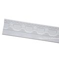 Best Quality PU Cornice Polyurethane Crown Moulding for Ceiling Decor1