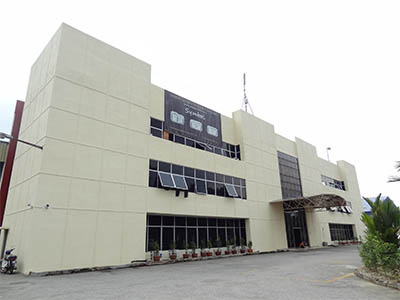 SYMBOLSINK CO LIMITED