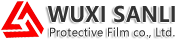 Wuxi Sanli Protective Film CO., Ltd.