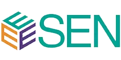 ESEN Optoelectronics Technology Co., Ltd,