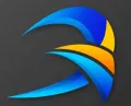 JIANGYIN CITY XUAN TENG MACHINERY EQUIPMENT CO.,LTD