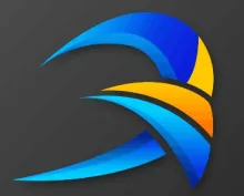 JIANGYIN CITY XUAN TENG MACHINERY EQUIPMENT CO.,LTD