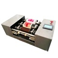 Customized Anilox Flexo Ink Printing Machine - Automatic Flexo Proofer1
