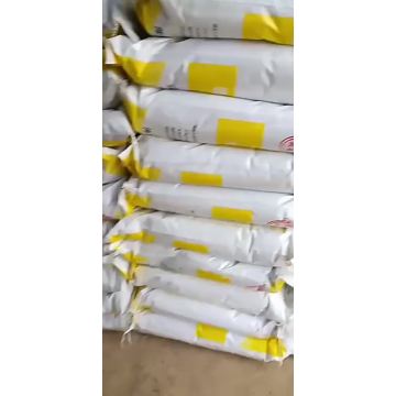 transfer and delivery