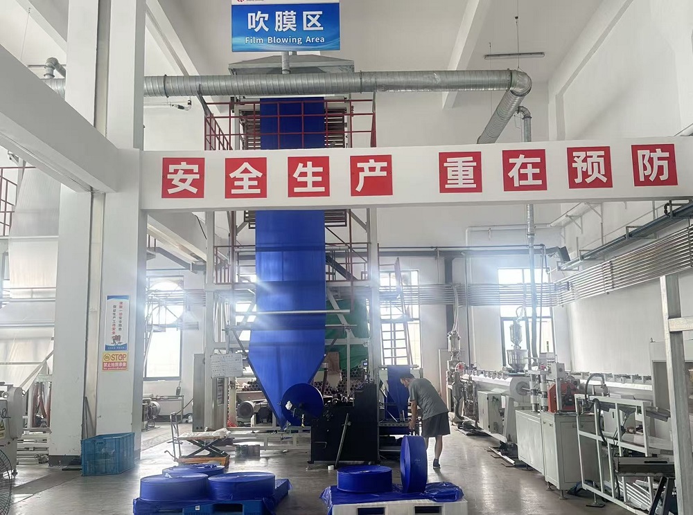 NINGBO BESTAR PAINTECH CO.,LTD
