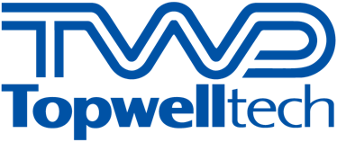 Topwell Technology Shanghai Co., Ltd.