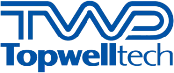 Topwell Technology Shanghai Co., Ltd.